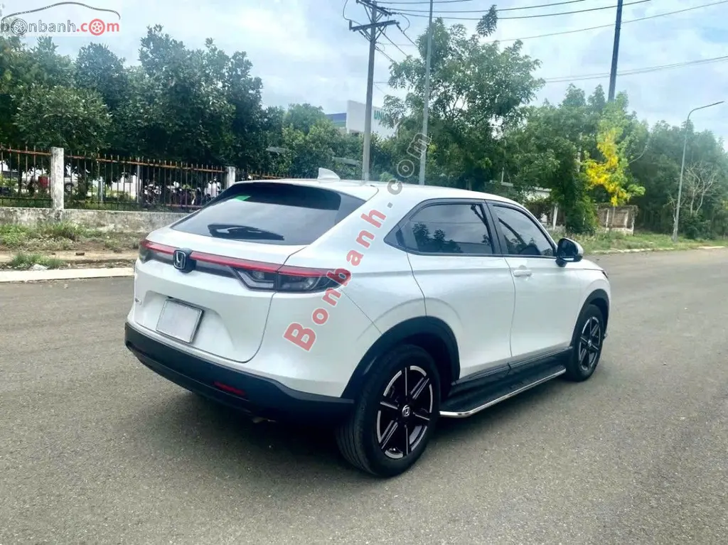 Hình ảnh số 2