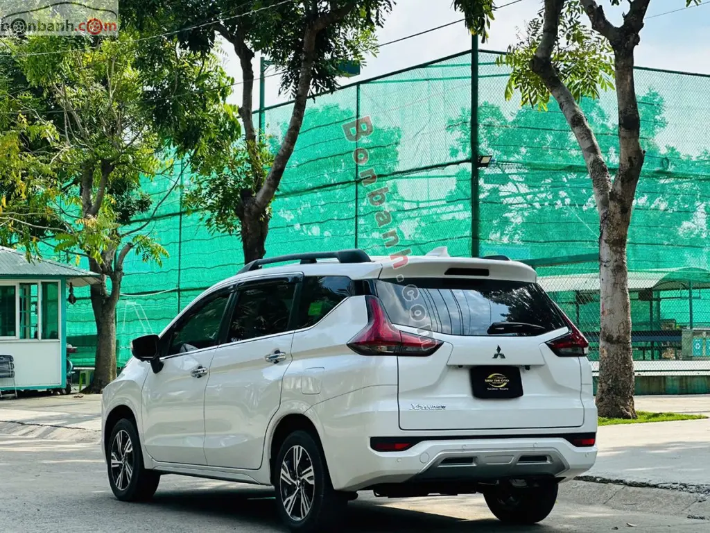 Hình ảnh số 4
