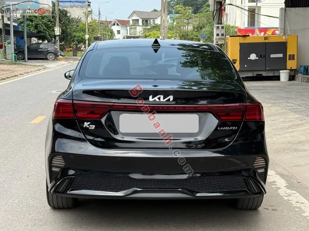 Hình ảnh số 6