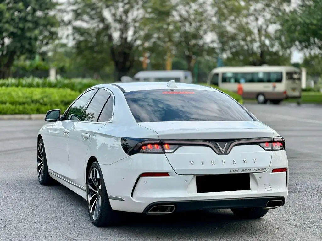 Hình ảnh số 3