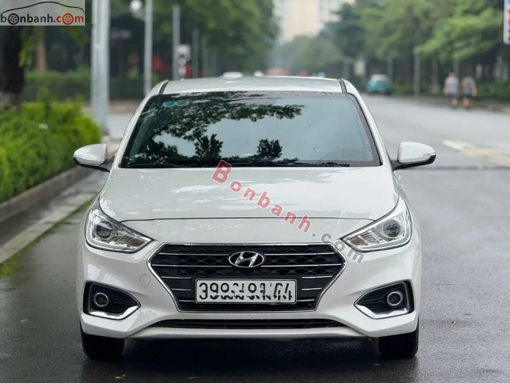 Hình ảnh số 2