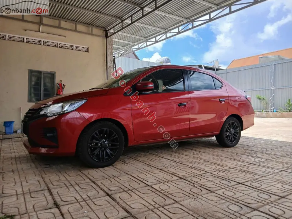 Hình ảnh số 2