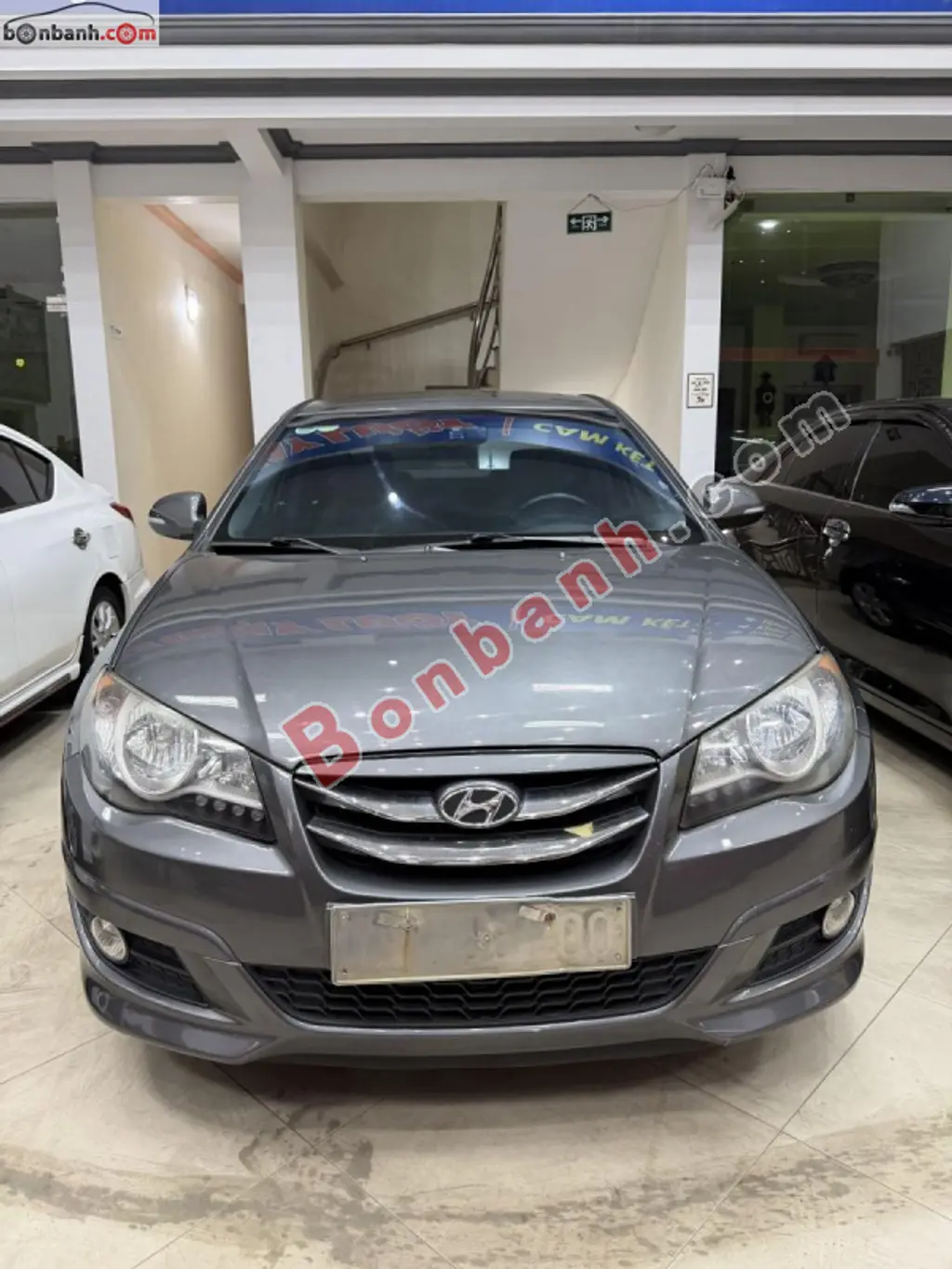 Hình ảnh số 2