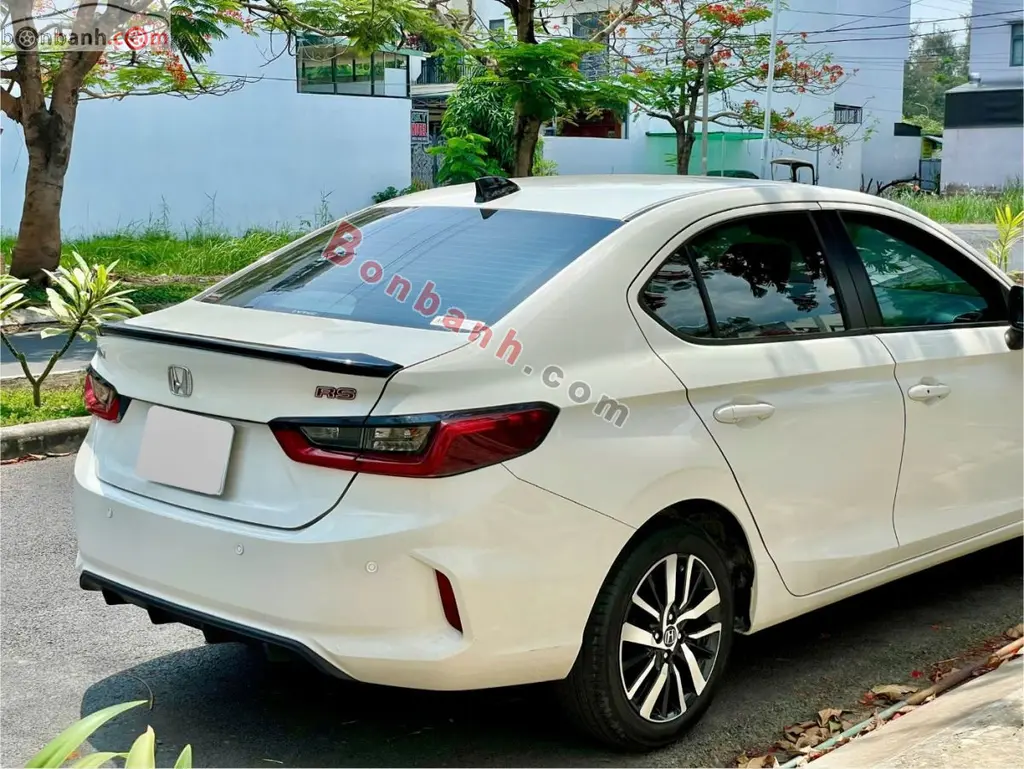 Hình ảnh số 5