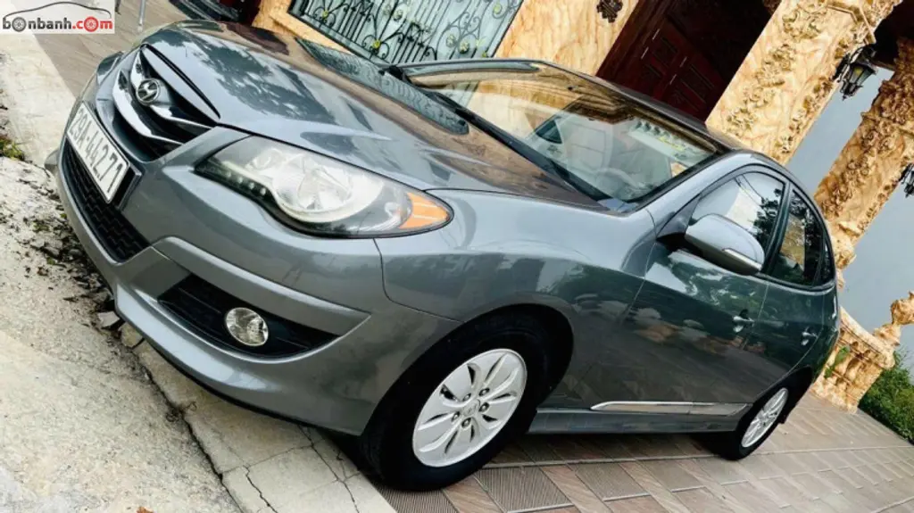 Hình ảnh số 3