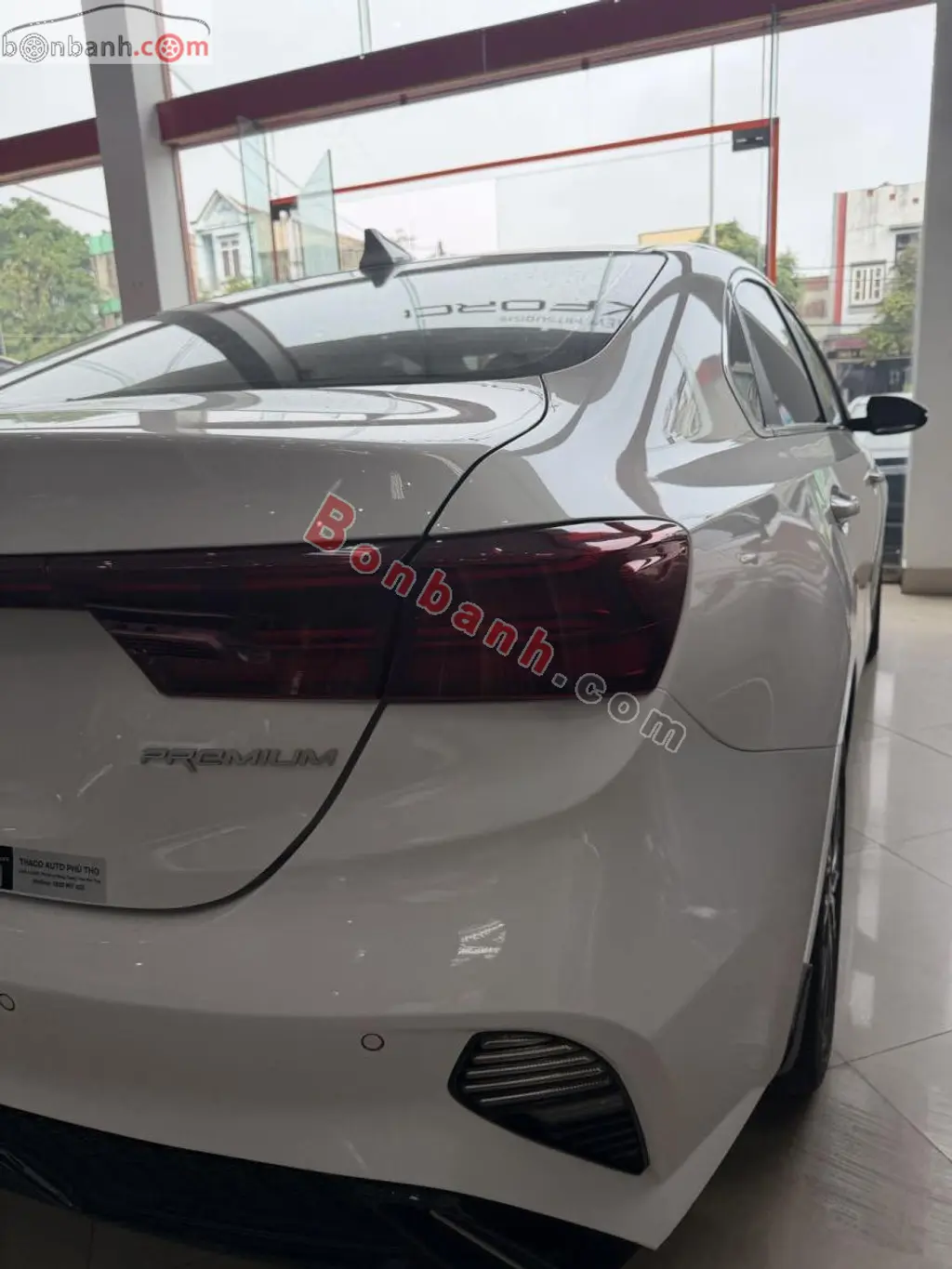 Hình ảnh số 4