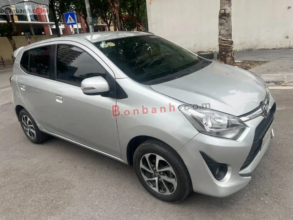 Hình ảnh số 3