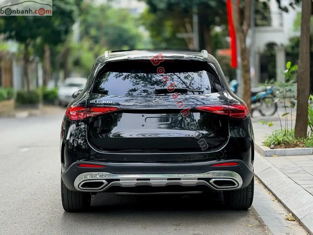 Hình ảnh số 4