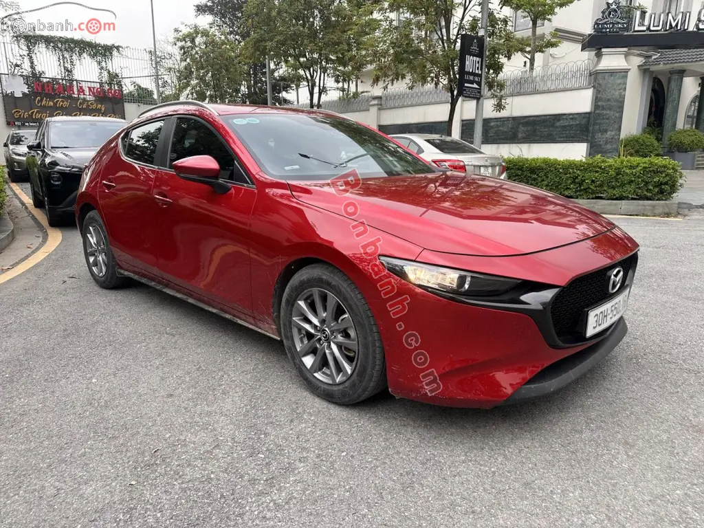 Hình ảnh số 3