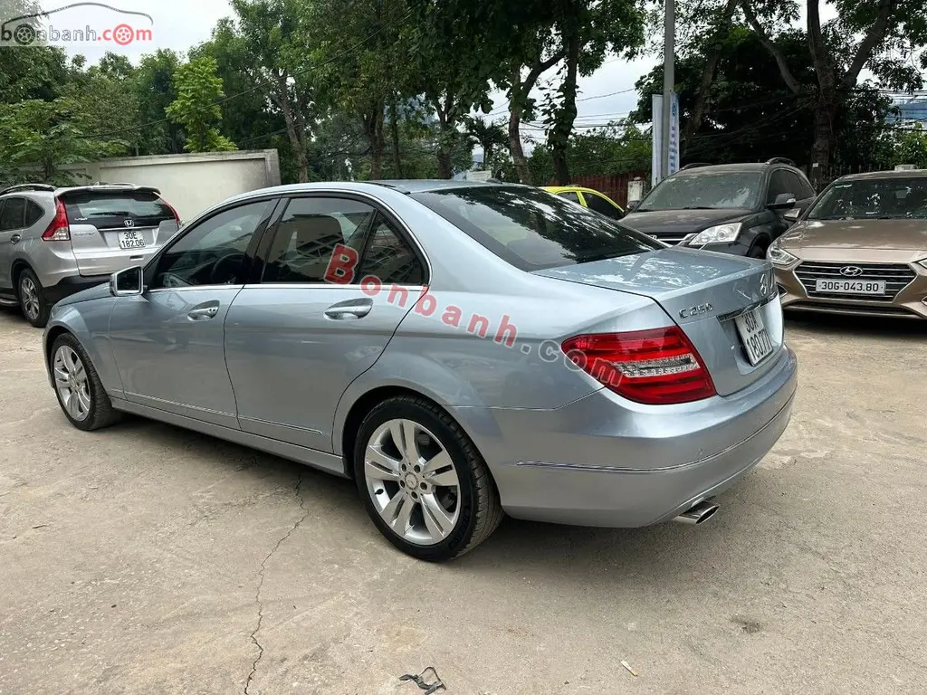 Hình ảnh số 2