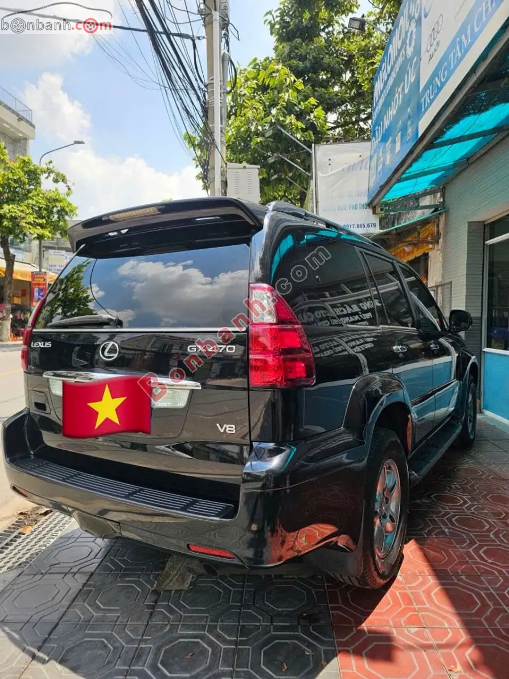 Hình ảnh số 3