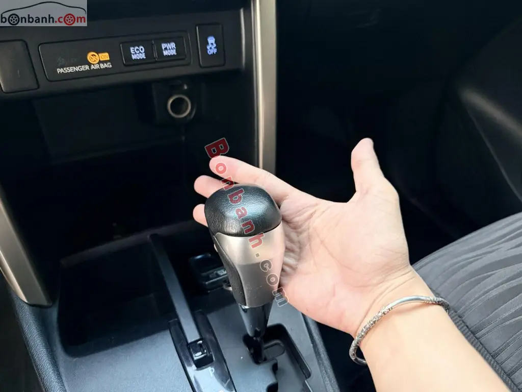 Hình ảnh số 10