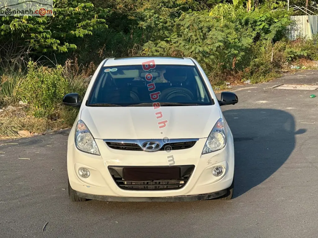 Hình ảnh số 6