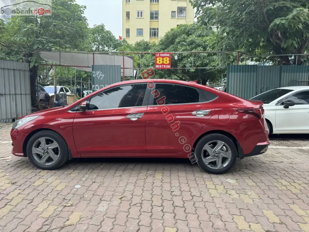 Hình ảnh số 6