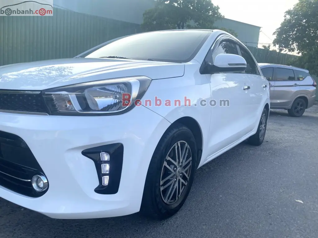 Hình ảnh số 2