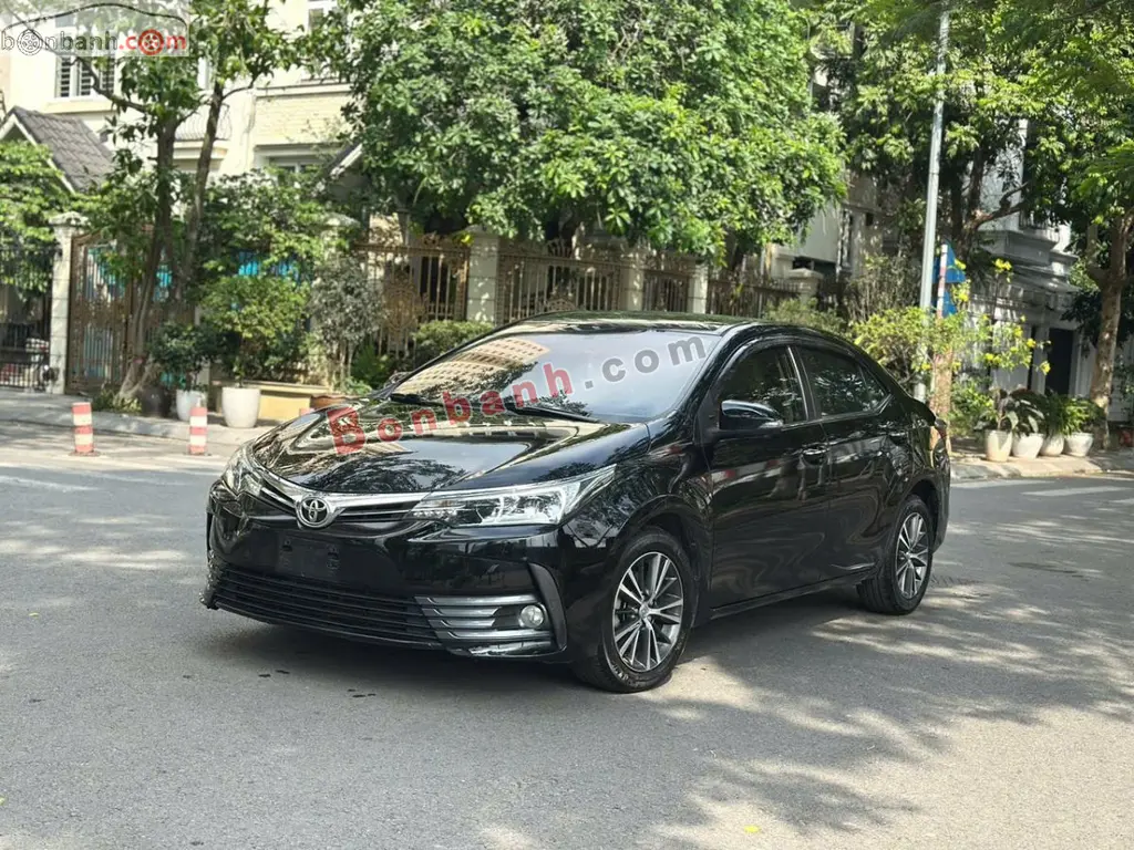 Hình ảnh số 3