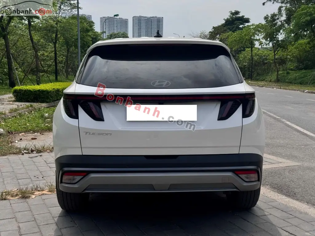 Hình ảnh số 5