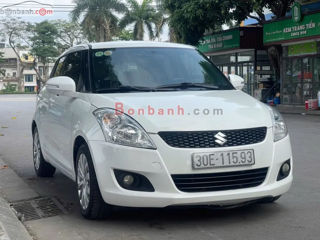 Hình ảnh số 3