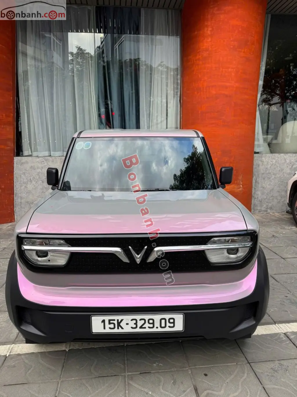 Hình ảnh số 5