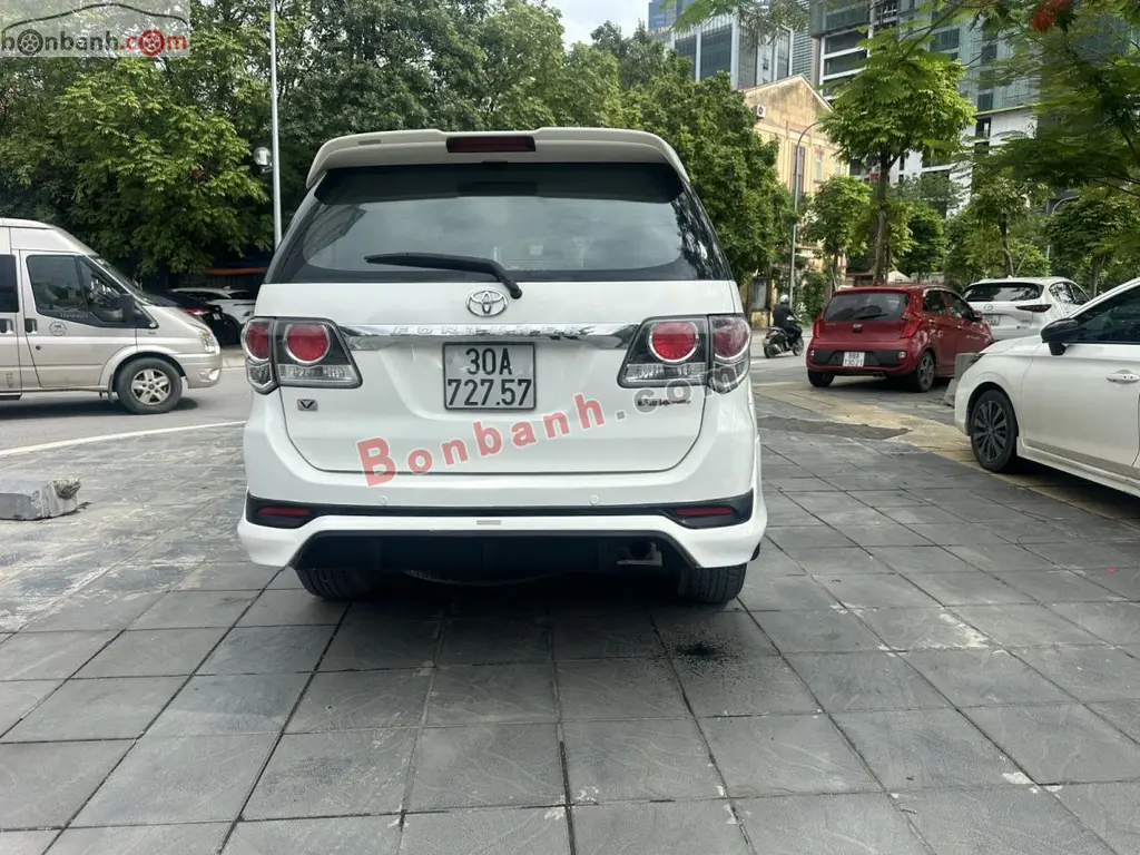 Hình ảnh số 2