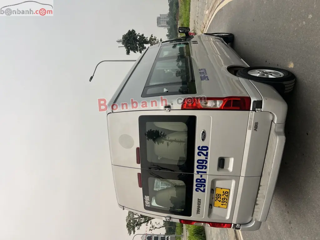Hình ảnh số 2