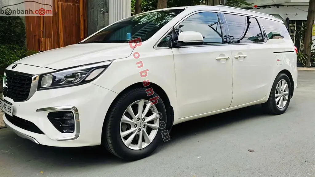 Hình ảnh số 2