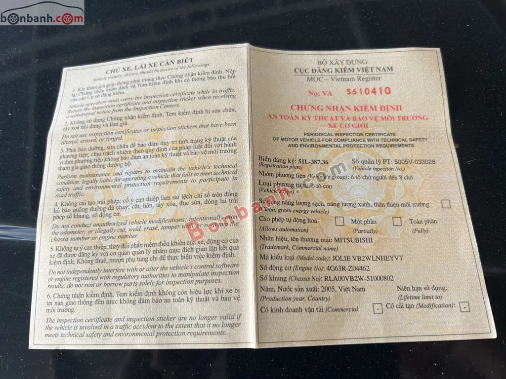 Hình ảnh số 6