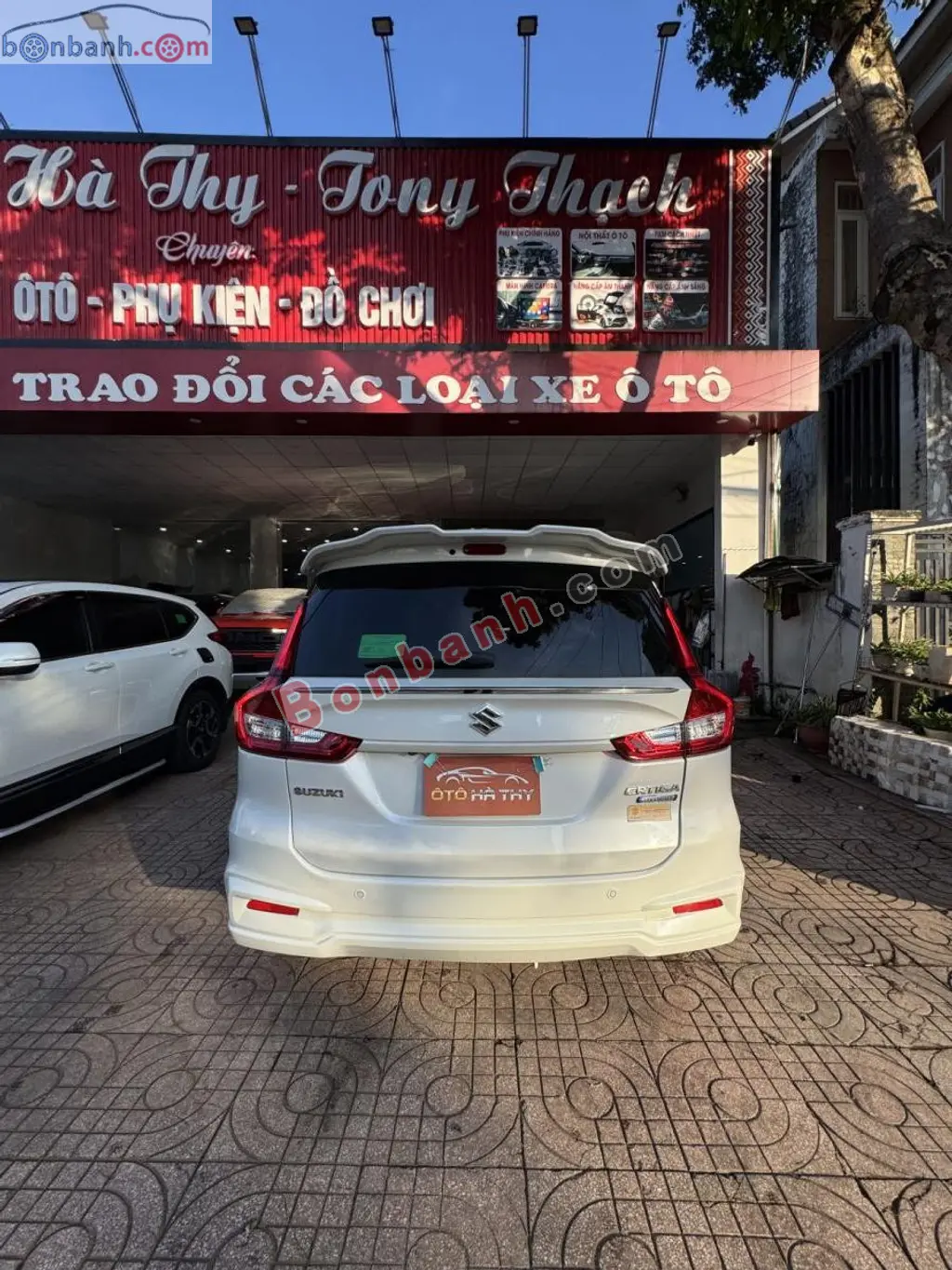 Hình ảnh số 2