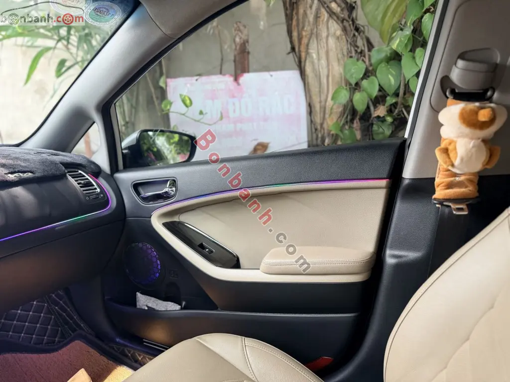 Hình ảnh số 9