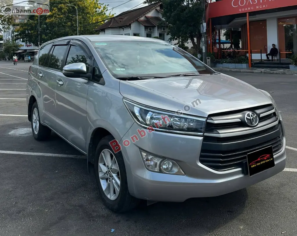 Hình ảnh số 2