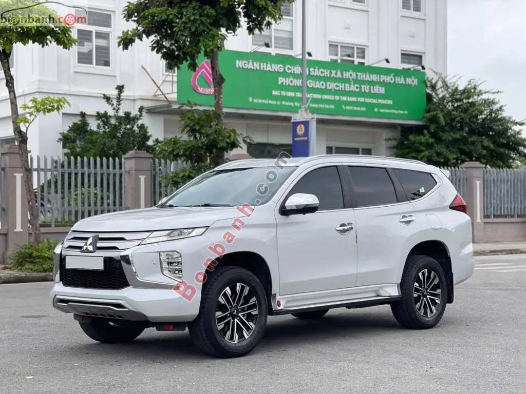 Hình ảnh số 4