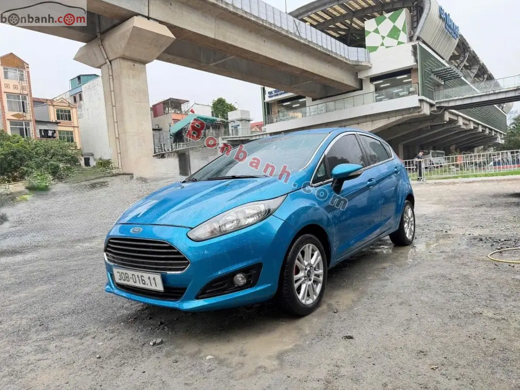 Hình ảnh số 6