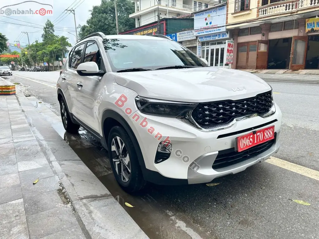 Hình ảnh số 3