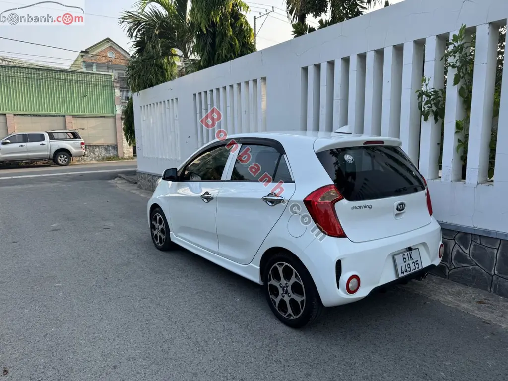 Hình ảnh số 5