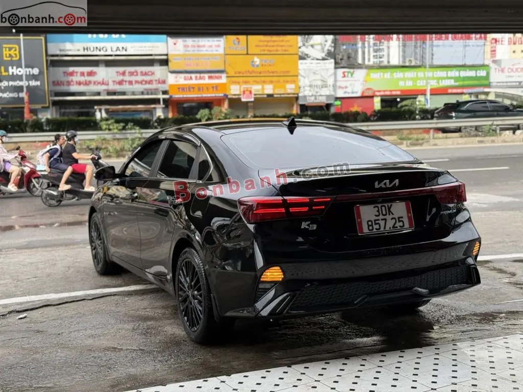 Hình ảnh số 5
