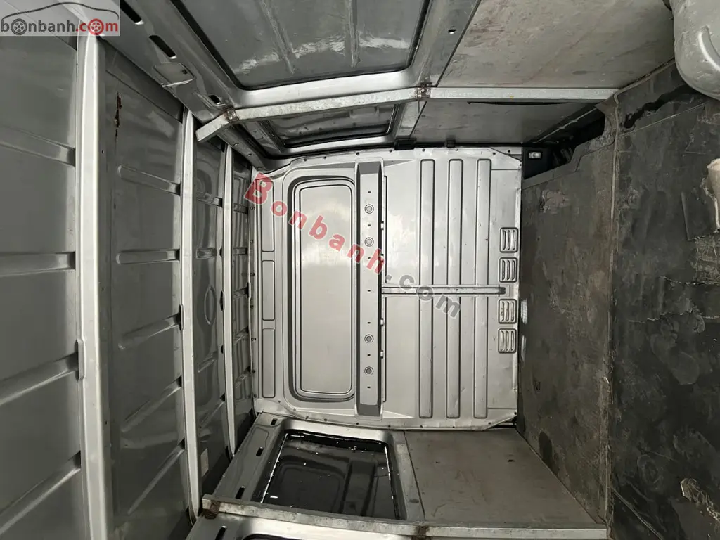 Hình ảnh số 6