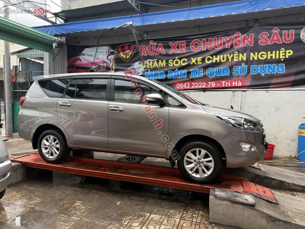 Hình ảnh số 9