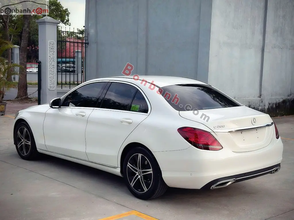 Hình ảnh số 3
