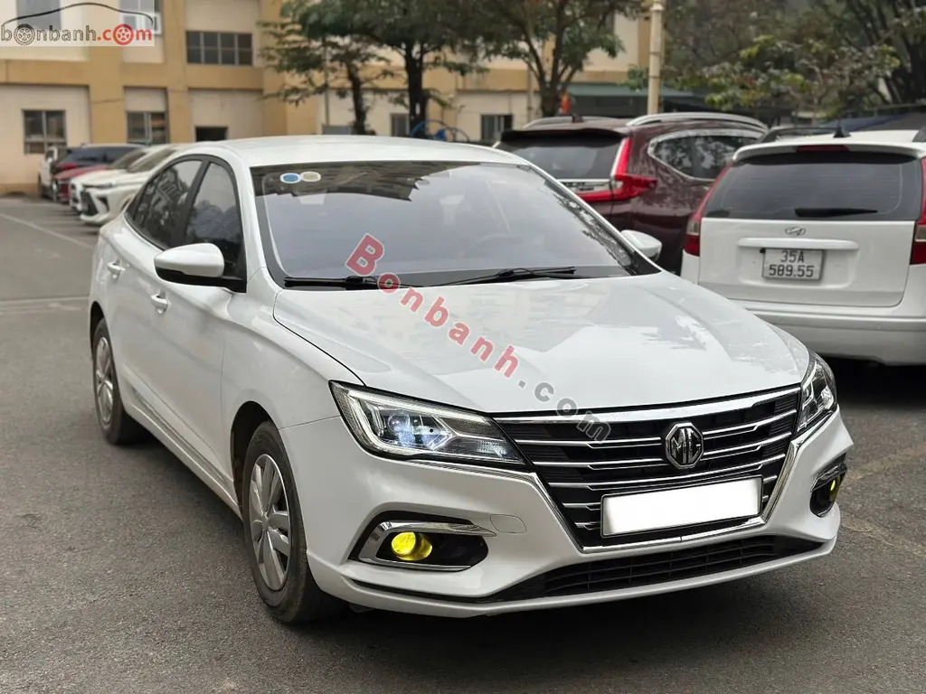 Hình ảnh số 2