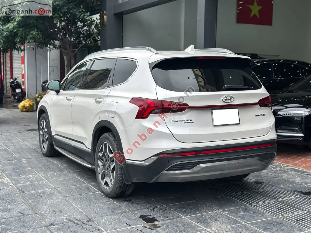 Hình ảnh số 3