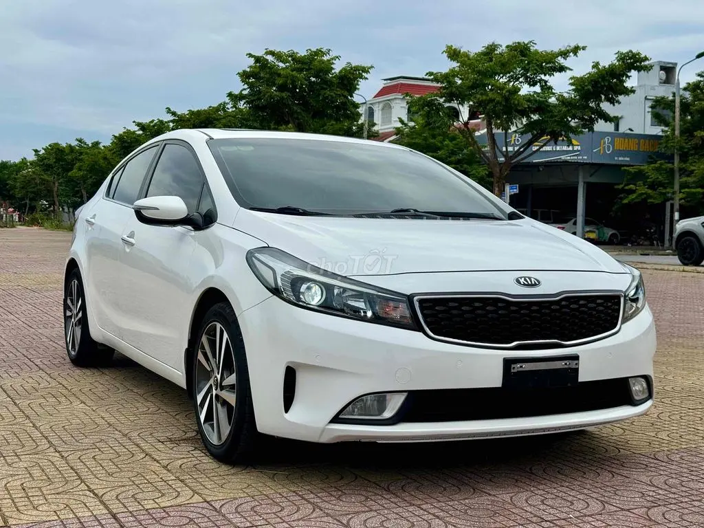 Hình ảnh số 4
