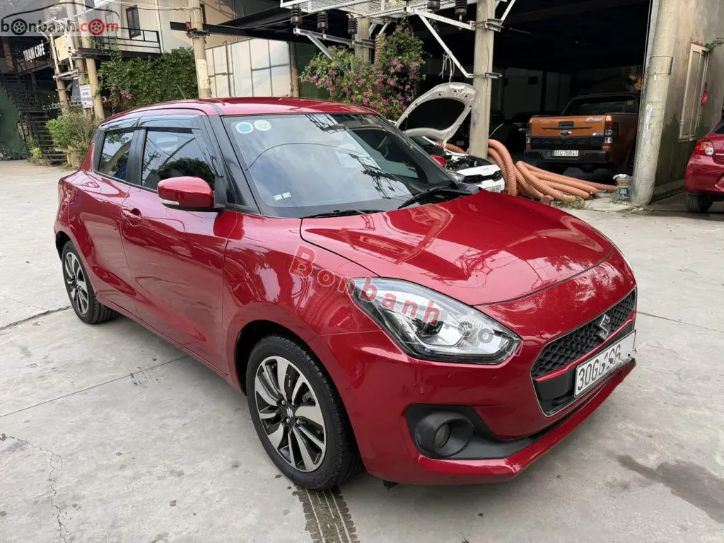 Hình ảnh số 3
