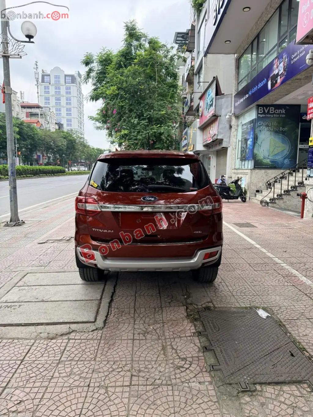 Hình ảnh số 4