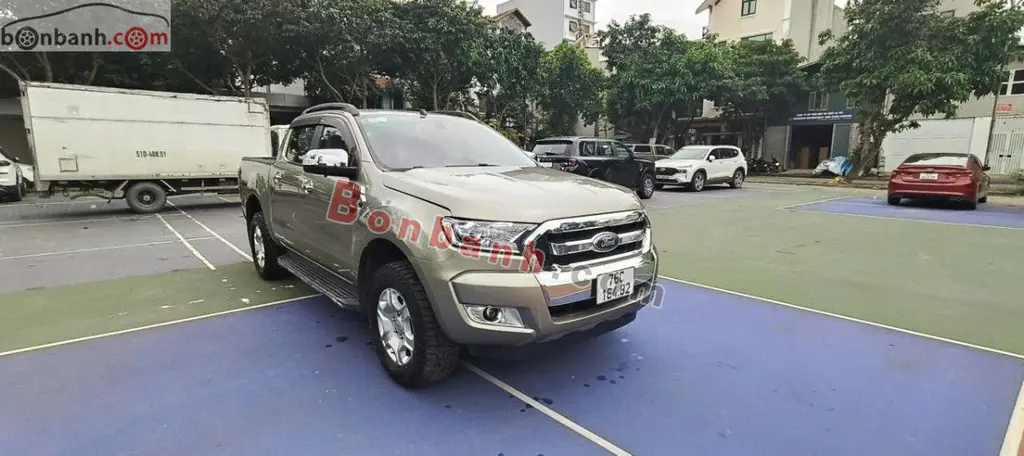 Hình ảnh số 2