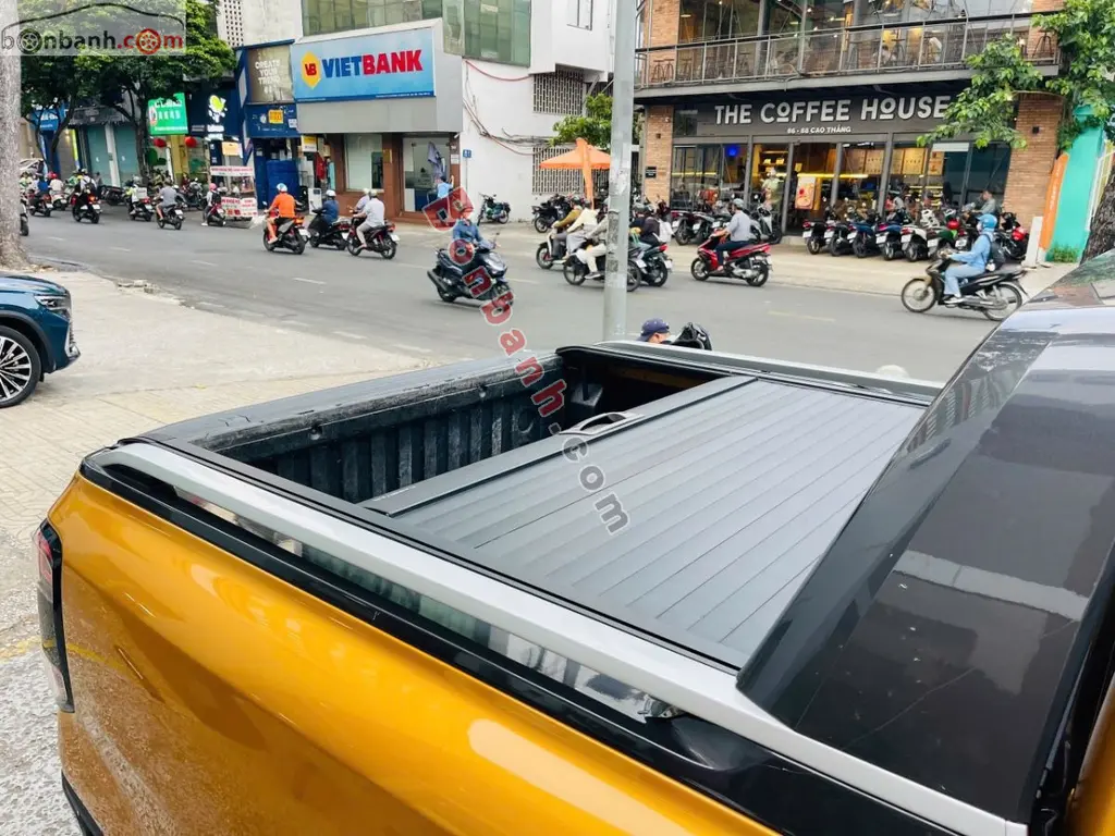 Hình ảnh số 5