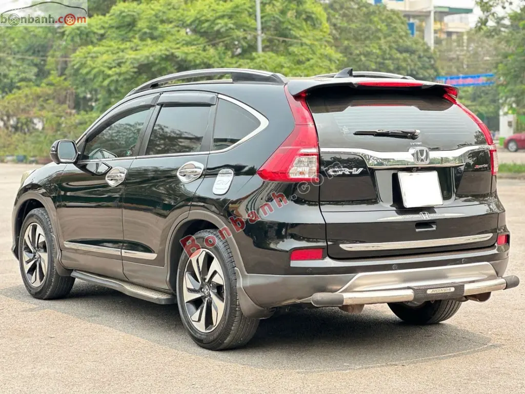 Hình ảnh số 4