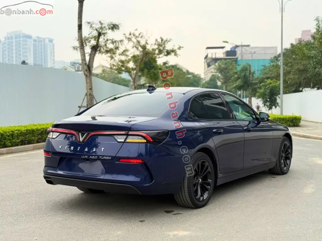 Hình ảnh số 5