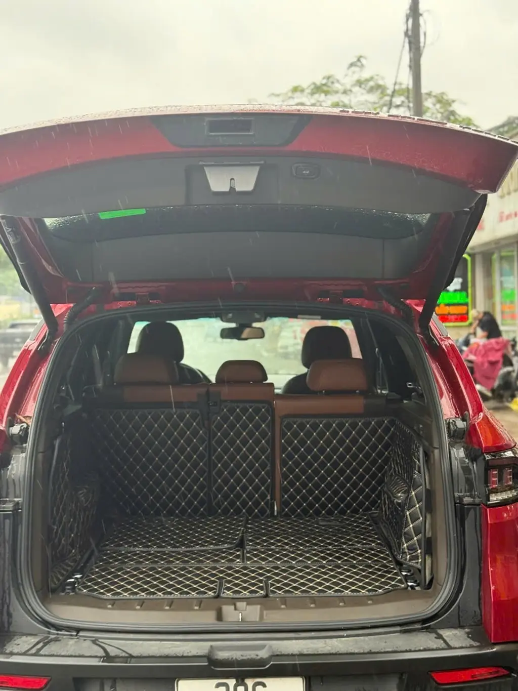 Hình ảnh số 5