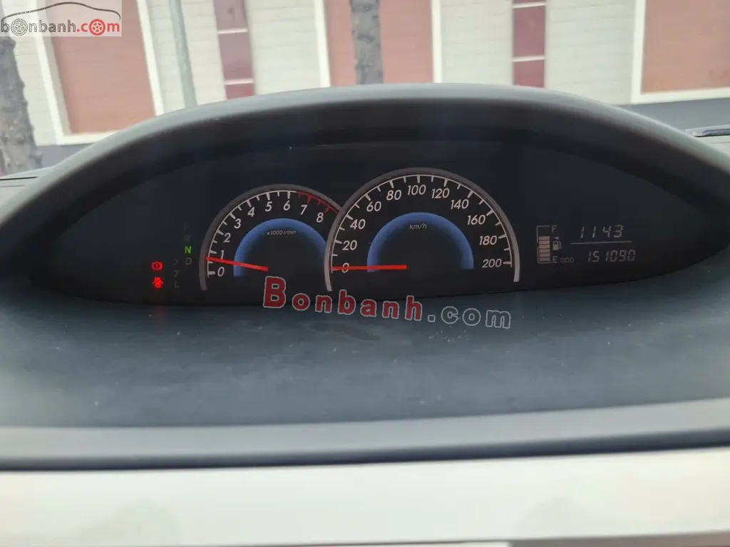 Hình ảnh số 10