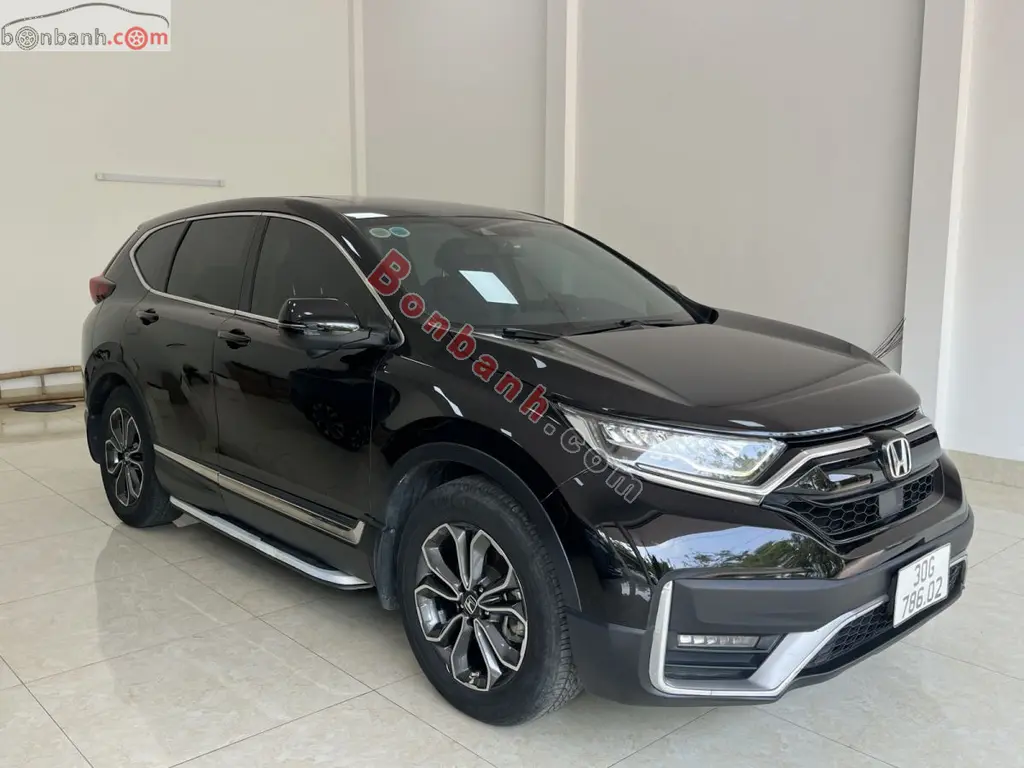 Hình ảnh số 3